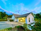 7205 61ST AVENUE Road - Photo 45
