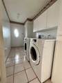 7205 61ST AVENUE Road - Photo 46