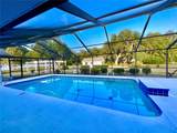 7205 61ST AVENUE Road - Photo 47