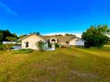 7205 61ST AVENUE Road - Photo 5