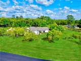 7205 61ST AVENUE Road - Photo 51