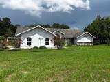7205 61ST AVENUE Road - Photo 52