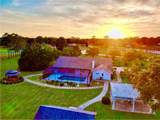 7205 61ST AVENUE Road - Photo 55
