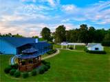 7205 61ST AVENUE Road - Photo 56
