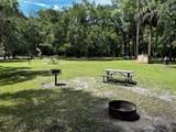 7205 61ST AVENUE Road - Photo 58