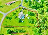 7205 61ST AVENUE Road - Photo 6