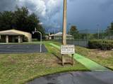 7205 61ST AVENUE Road - Photo 60