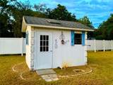 7205 61ST AVENUE Road - Photo 62