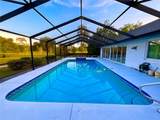 7205 61ST AVENUE Road - Photo 7