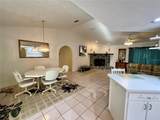 7205 61ST AVENUE Road - Photo 8