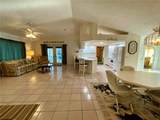7205 61ST AVENUE Road - Photo 9