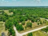 132 Eglin Place - Photo 1