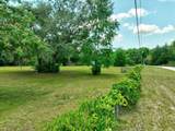 132 Eglin Place - Photo 10