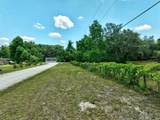 132 Eglin Place - Photo 11