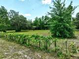 132 Eglin Place - Photo 12