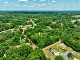 132 Eglin Place - Photo 13