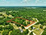 132 Eglin Place - Photo 14