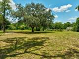 132 Eglin Place - Photo 2