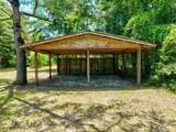 132 Eglin Place - Photo 3