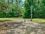 132 Eglin Place - Photo 4