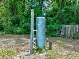 132 Eglin Place - Photo 5