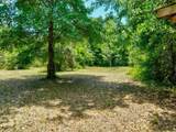 132 Eglin Place - Photo 6