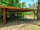 132 Eglin Place - Photo 7