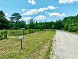 132 Eglin Place - Photo 8