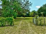 132 Eglin Place - Photo 9