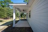 870 151ST Terrace - Photo 10