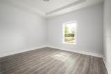 870 151ST Terrace - Photo 11