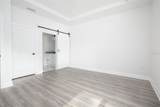 870 151ST Terrace - Photo 12