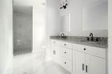 870 151ST Terrace - Photo 13