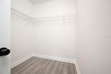 870 151ST Terrace - Photo 15