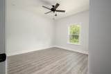 870 151ST Terrace - Photo 16