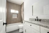 870 151ST Terrace - Photo 17