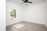 870 151ST Terrace - Photo 18