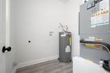 870 151ST Terrace - Photo 19