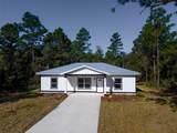 870 151ST Terrace - Photo 21