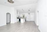 870 151ST Terrace - Photo 3