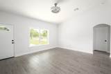 870 151ST Terrace - Photo 4