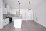 870 151ST Terrace - Photo 5