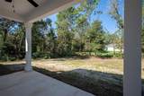 870 151ST Terrace - Photo 8
