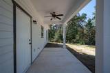 870 151ST Terrace - Photo 9
