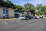 2811 Archer Road - Photo 1