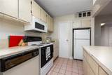2811 Archer Road - Photo 10