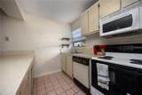 2811 Archer Road - Photo 11