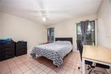 2811 Archer Road - Photo 12