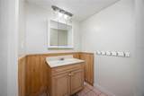 2811 Archer Road - Photo 13