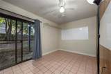 2811 Archer Road - Photo 15